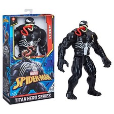 VENOM 30 CM ACTION FIGURE CM