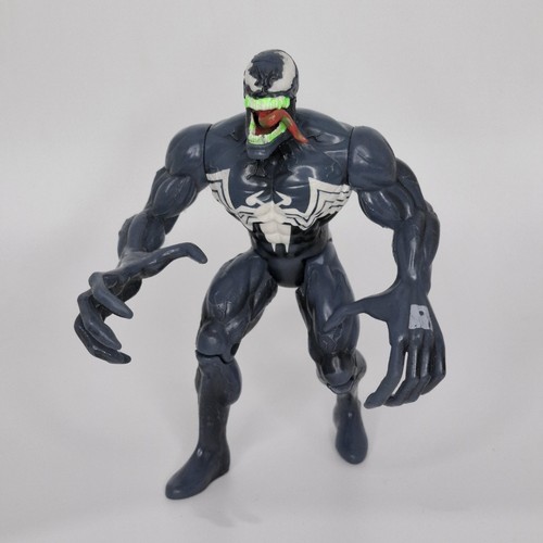 Marvel capcom venom - marvel,