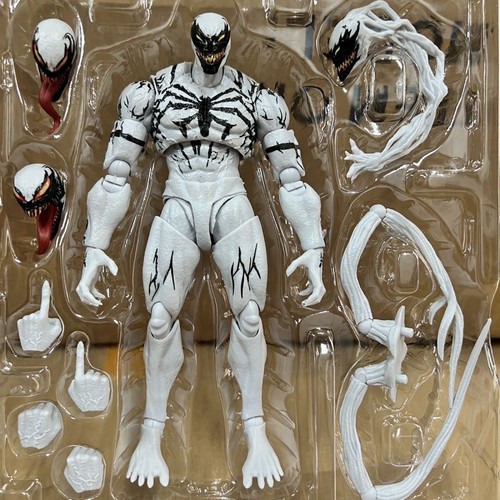 Modellino shf venom let - modellino,