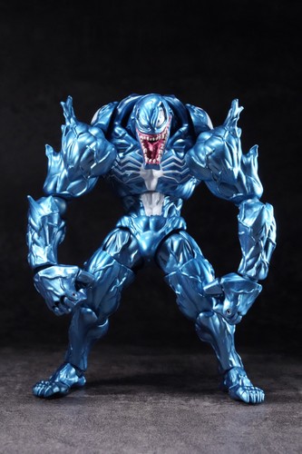 Toys modellino the - toys, n.04