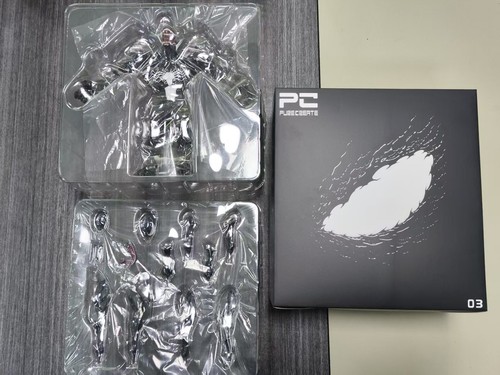 Toys modellino the - pc,