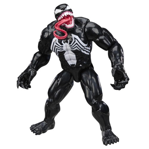 Hasbro marvel spider - marvel, spider-man