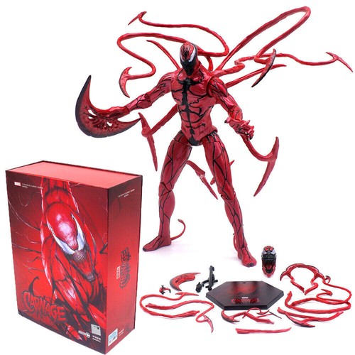 Toys modellino red - toys,