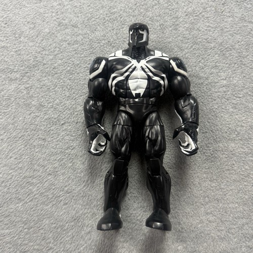 Marvel legends modellino - marvel,