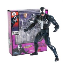 Nuovo MAFEX 088 1:12 The