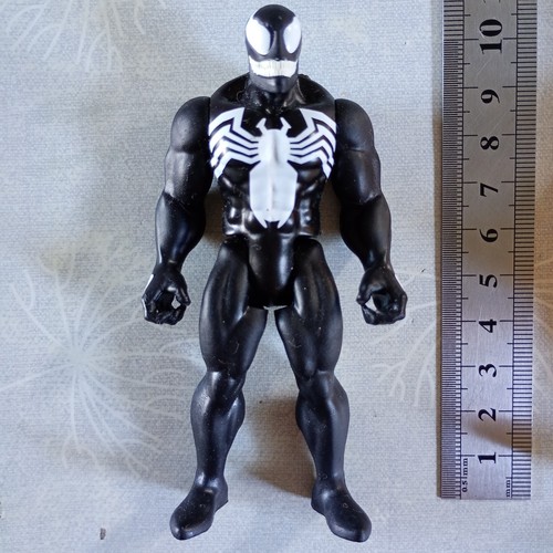 Marvel legends retro - -, kenner