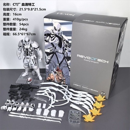 Stock toys amazing - stock】ct,
