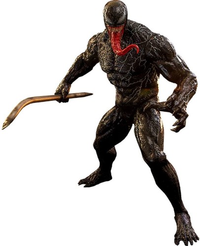 Venom let there carnage - be,