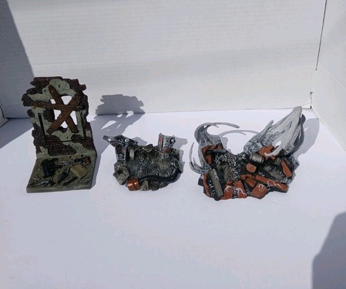 Marvel select base espositore - base,