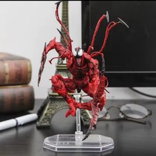 Incredibile Carnage Action