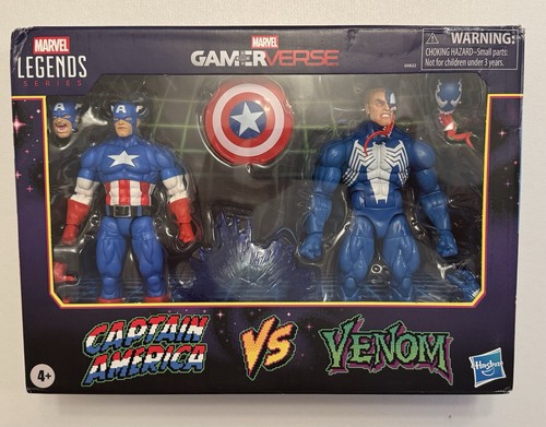 Confezione action figure - confezione, da