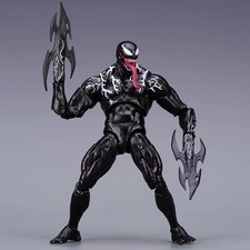 Action Figure VENOM Legend