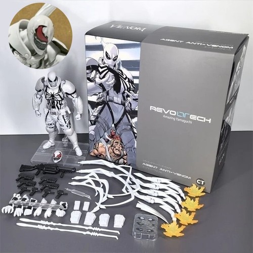 Nuovo toys amazing - ct,