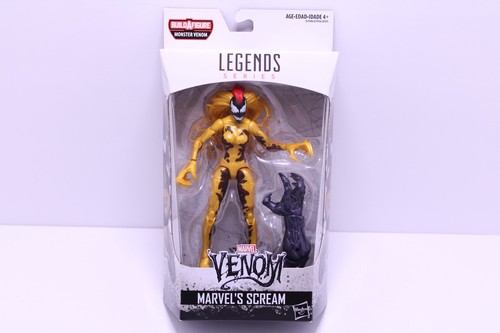 Modellino hasbro marvel - hasbro,