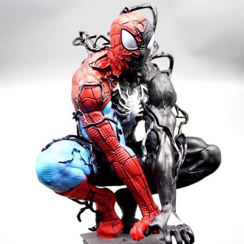 Grande statue collection - grande, de