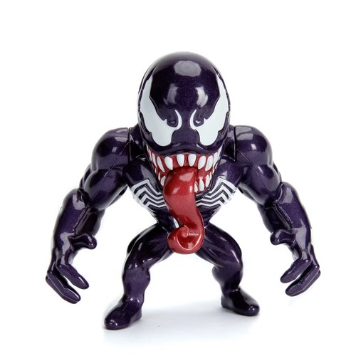 Jada marvel figure - marvel,