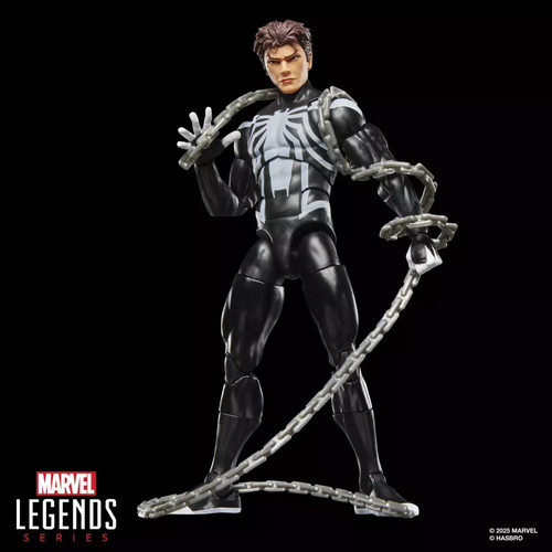 Marvel legends series - marvel,