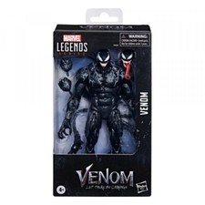-=]HASBRO - Venom: Let There
