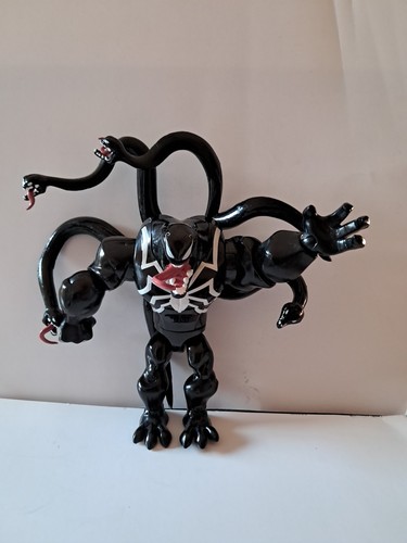 Venom marvel disney action - venom,