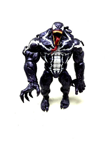 Marvel legends hasbro baf - hasbro,