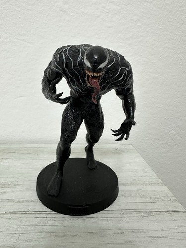 Custom marvel movie - movie, collection
