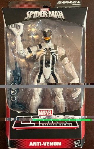 Marvel legends hobgoblin baf - marvel,