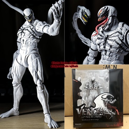 Modellino shf venom - modellino,