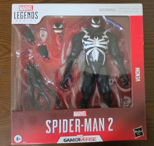 Marvel legends spider man - legends, spider-man