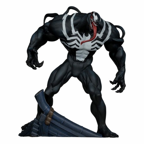 Marvel rivals collection - marvel,