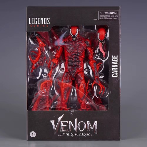 Venom film let - ✅venom, be