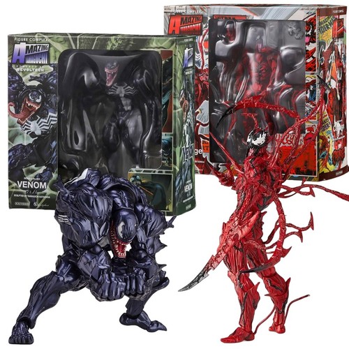 Amazing yamaguchi carnage - amazing,