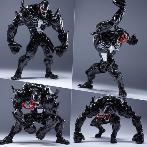 Toys modellino the - n.03,