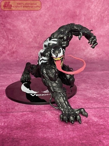 Statua action figure - , film