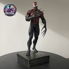 Marvel Spider-Man - Venom