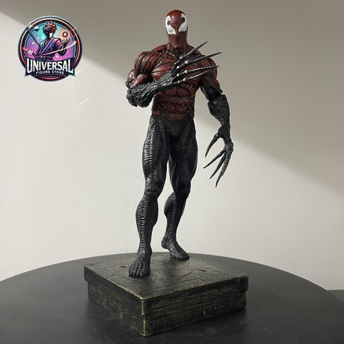 Marvel spider man - spider-man, venom