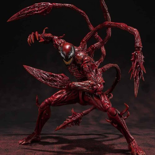 Venom let there carnage - be,