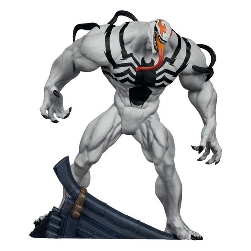 Marvel rivals collection 6 - marvel, 1/6