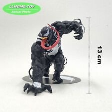 Statua action figure film