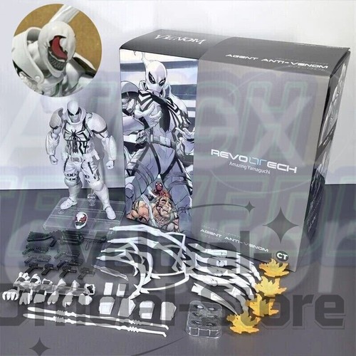 Nuovo toys amazing - nuovo, ct