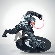 Action Figure Venom 13cm