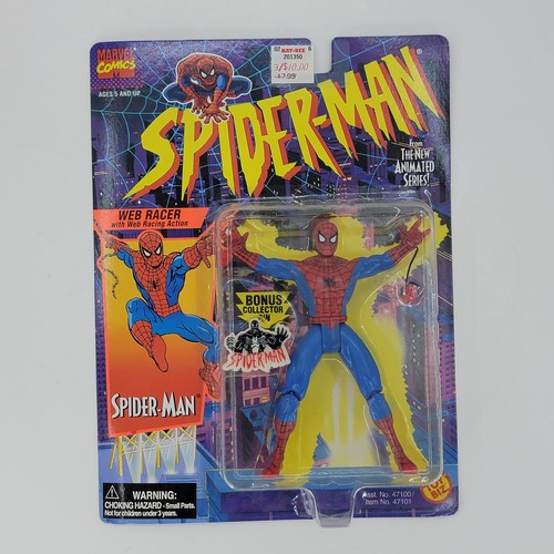 Action figure marvel - action,
