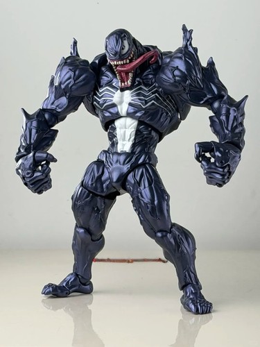 Hot new toys the amazing - pc,